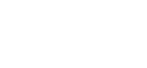 Emploi Sartrouville