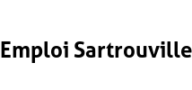 Emploi Sartrouville